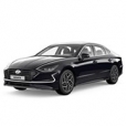 Hyundai Sonata VIII 2019-2023
