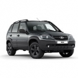 Lada Niva 2020-2021