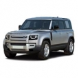 Land Rover Defender II 2019–н.в.