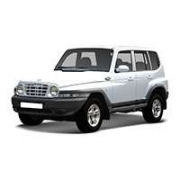 Тагаз Tager