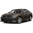 Toyota Camry 2017-2021