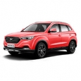 FAW Besturn X40 2016-2023