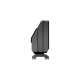 Защита коробки передач для SUBARU Crosstrek (2022-н.в.), Forester (2024-н.в.) 2,0 бен. CVT AWD / Субару Кросстрек