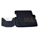 Коврики в салон Norplast полиуретан для Ford Focus 1 1998-2005
