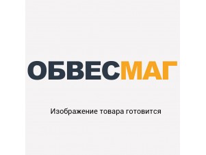 Брызговики передние на хэтчбек 2 шт Citroen C4 № NLFD.10.23.F11