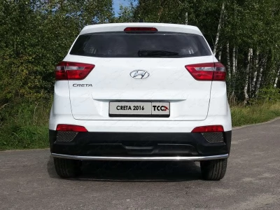 Коврики для Mitsubishi Eclipse Cross 2018-2021 в салон и багажник