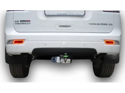Коврики для Mitsubishi Eclipse Cross 2018-2021 в салон и багажник